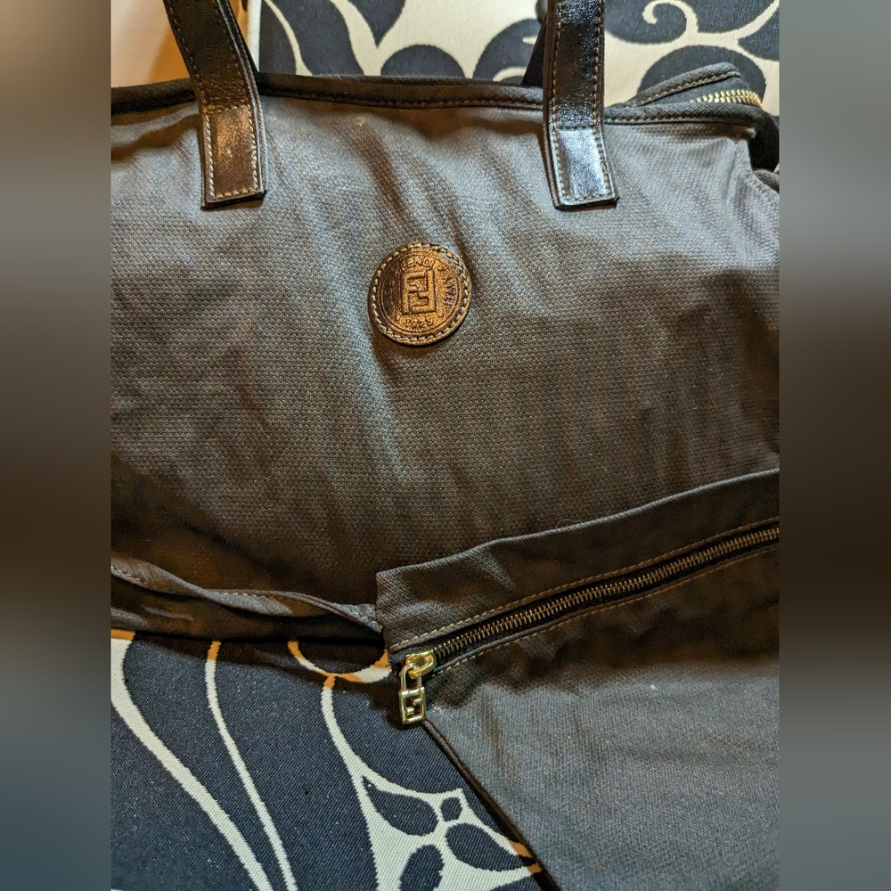 FENDI